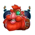 icon 3