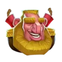icon 4