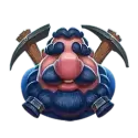 icon 6