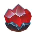 icon 7