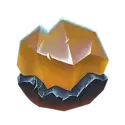 icon 8