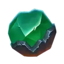 icon 9