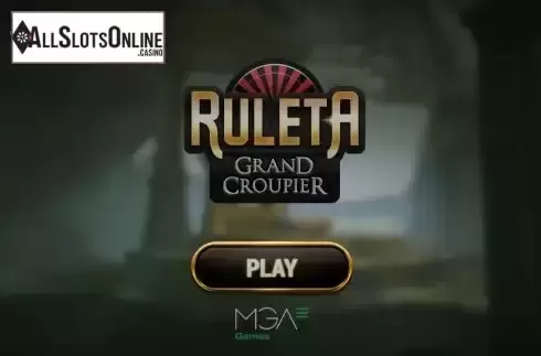 Start Game