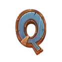 icon 10