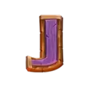 icon 11