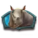 icon 6