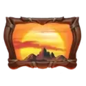 icon 1