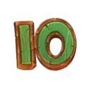 icon 12