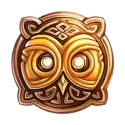 icon 2