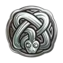 icon 5