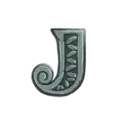 icon 9