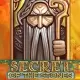 Secret of the Stones MAX