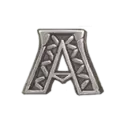 icon 6