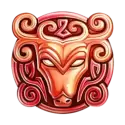 icon 1