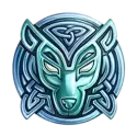 icon 4