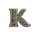 icon 7