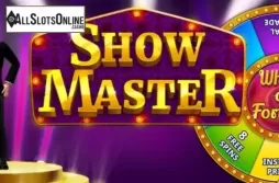 Show Master