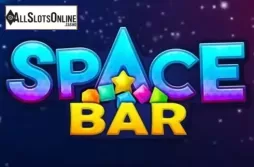 Space Bar
