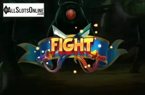 Bonus Game screen