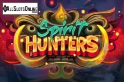 Spirit Hunters