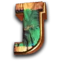 icon 12