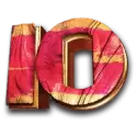 icon 13