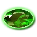 icon 4
