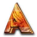 icon 9