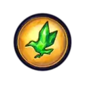 icon 4