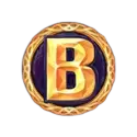 icon 9
