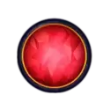 icon 5