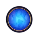 icon 6