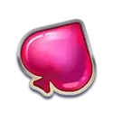 icon 6