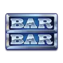 icon 4
