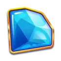 icon 1