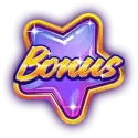icon 11