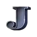 icon 11