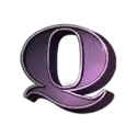 icon 10