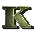icon 9