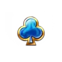 icon 11