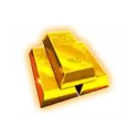 icon 4