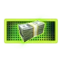 icon 1