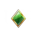 icon 10