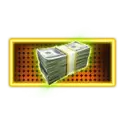 icon 2