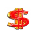 icon 3