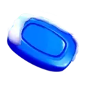 icon 5