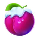 icon 7