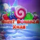Sweet Bonanza Xmas