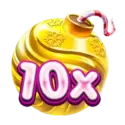icon 11