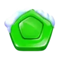 icon 4